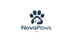 NovaPaws - Inicio