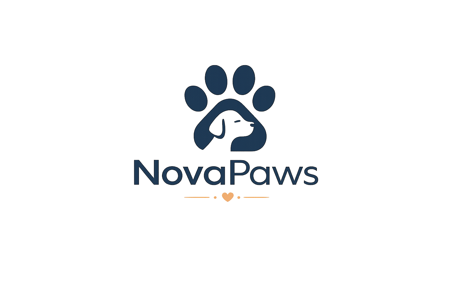 NovaPaws